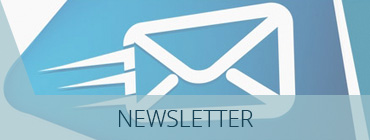 Social Newsletter