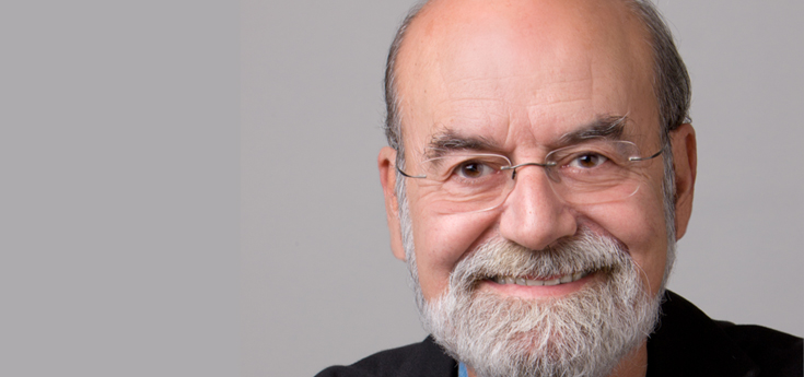 El consumo regular de frutos secos se asocia con menor riesgo cardiovascular