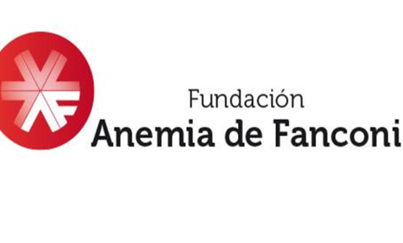 La Fundación Anemia de Fanconi se presenta el próximo 31 de enero