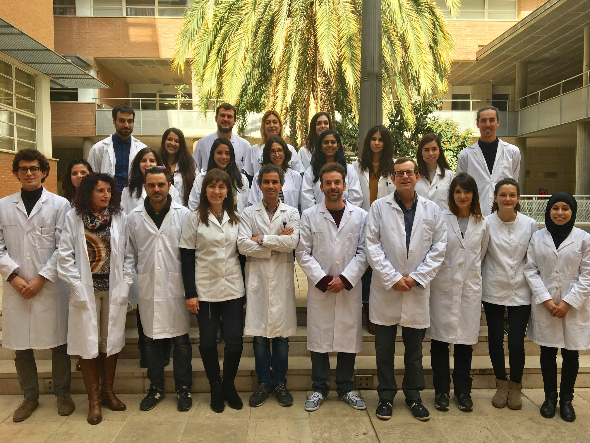 El consumo de legumbres tiene un efecto beneficioso en la prevención de la mortalidad por cáncer