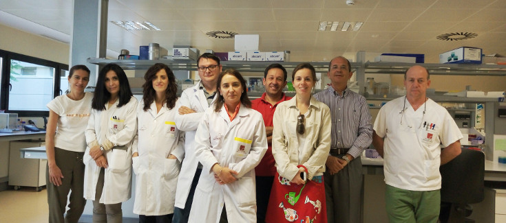 Identifican una susceptibilidad genética en el desarrollo del síndrome alcohólico fetal