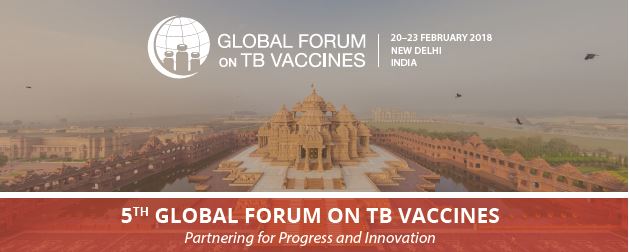 La nueva vacuna contra la tuberculosis en fase 1b mejora la respuesta inmune de la vacuna actual