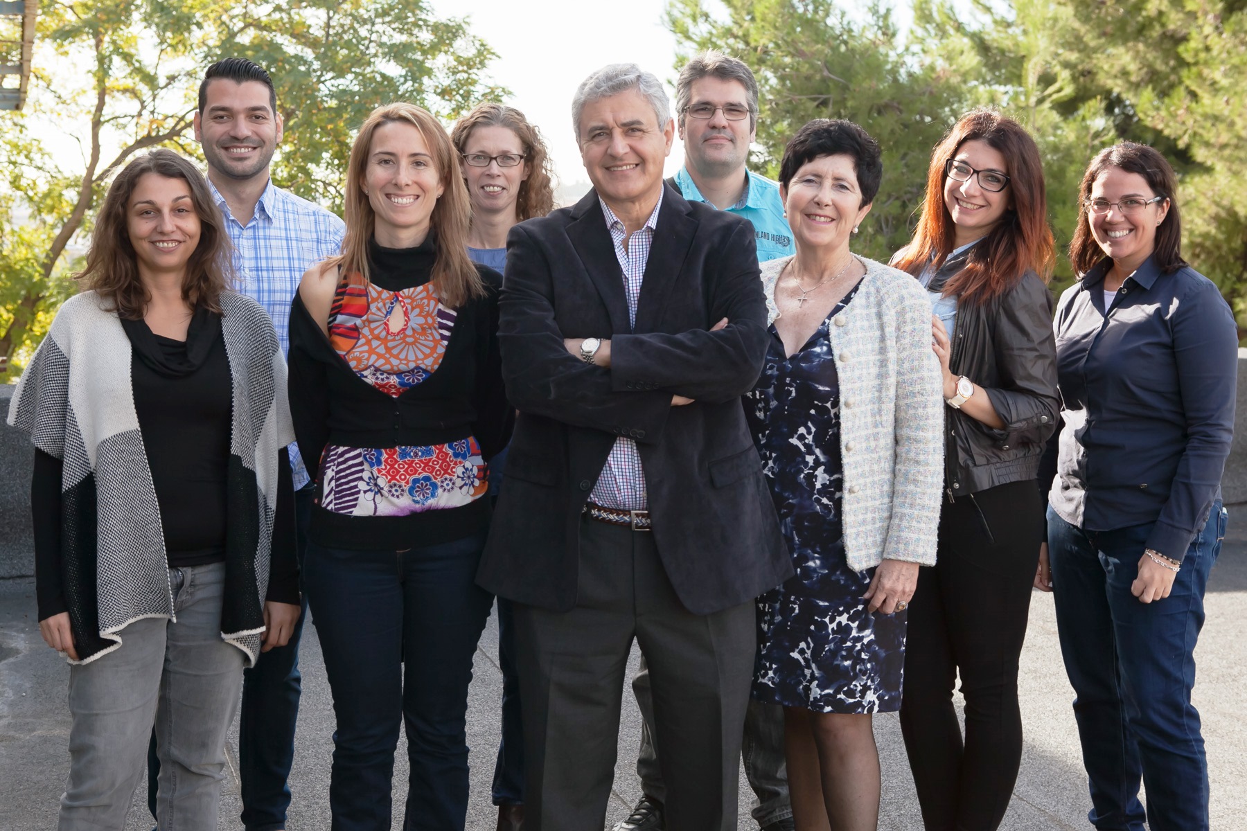 Publican una revisión de las enfermedades hepáticas crónicas relacionadas con el uso de fármacos, productos de herboristería y suplementos dietéticos