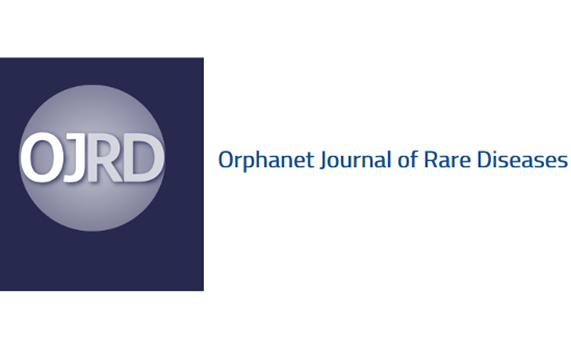 ‘Orphanet Journal of Rare Diseases’ lanza una convocatoria de recepción de artículos sobre enfermedades raras en España