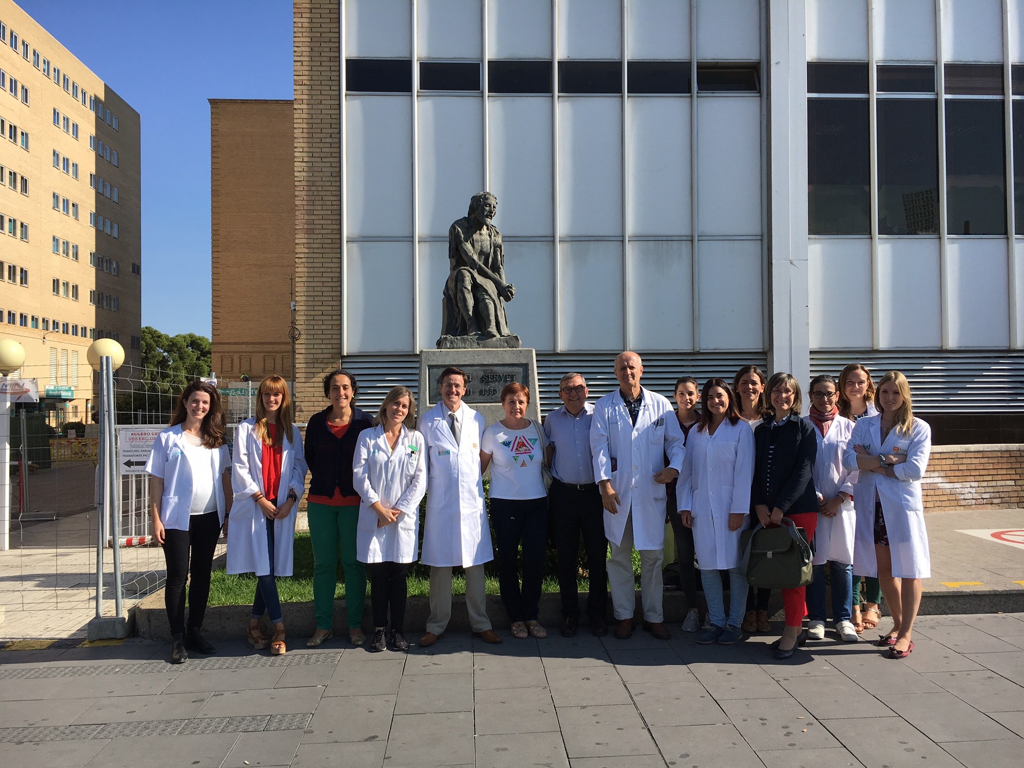 Dormir siete horas por la noche ayuda a cuidar el corazón