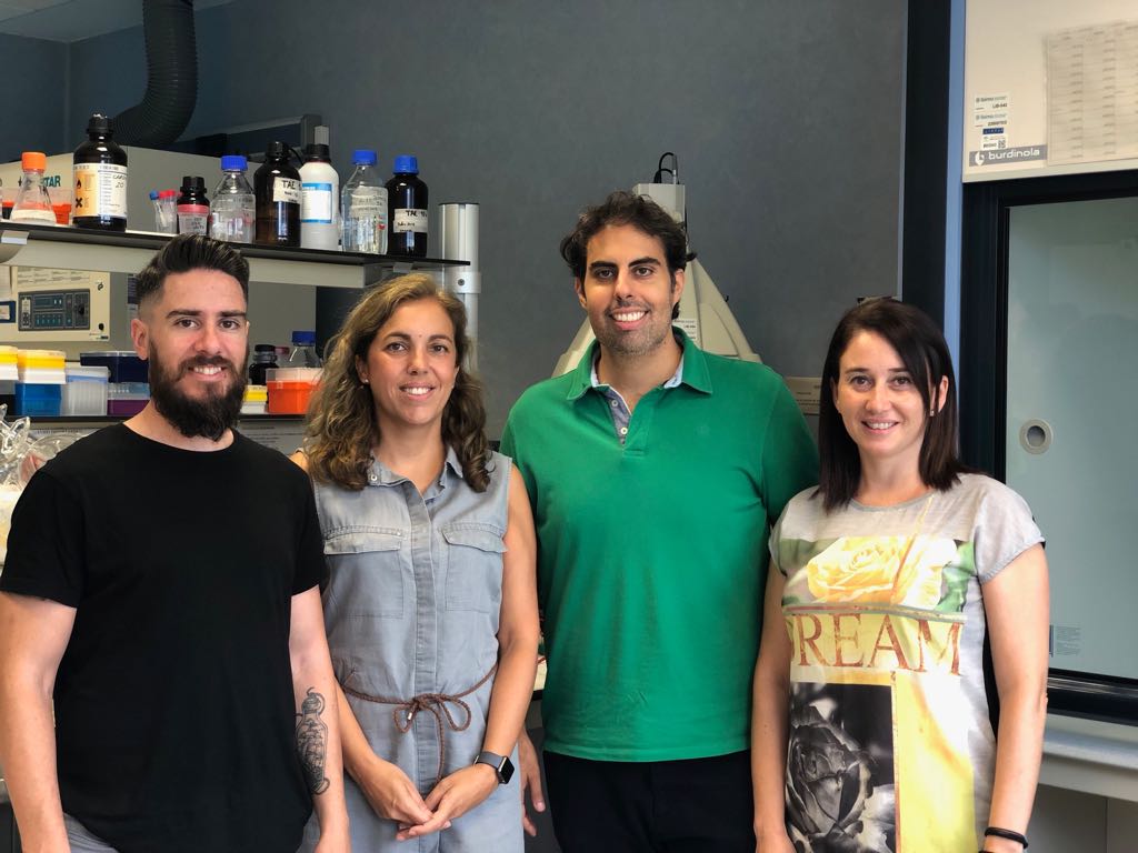 Descubren que la microbiota intestinal podría ser un factor de riesgo en el desarrollo de diabetes tipo 1