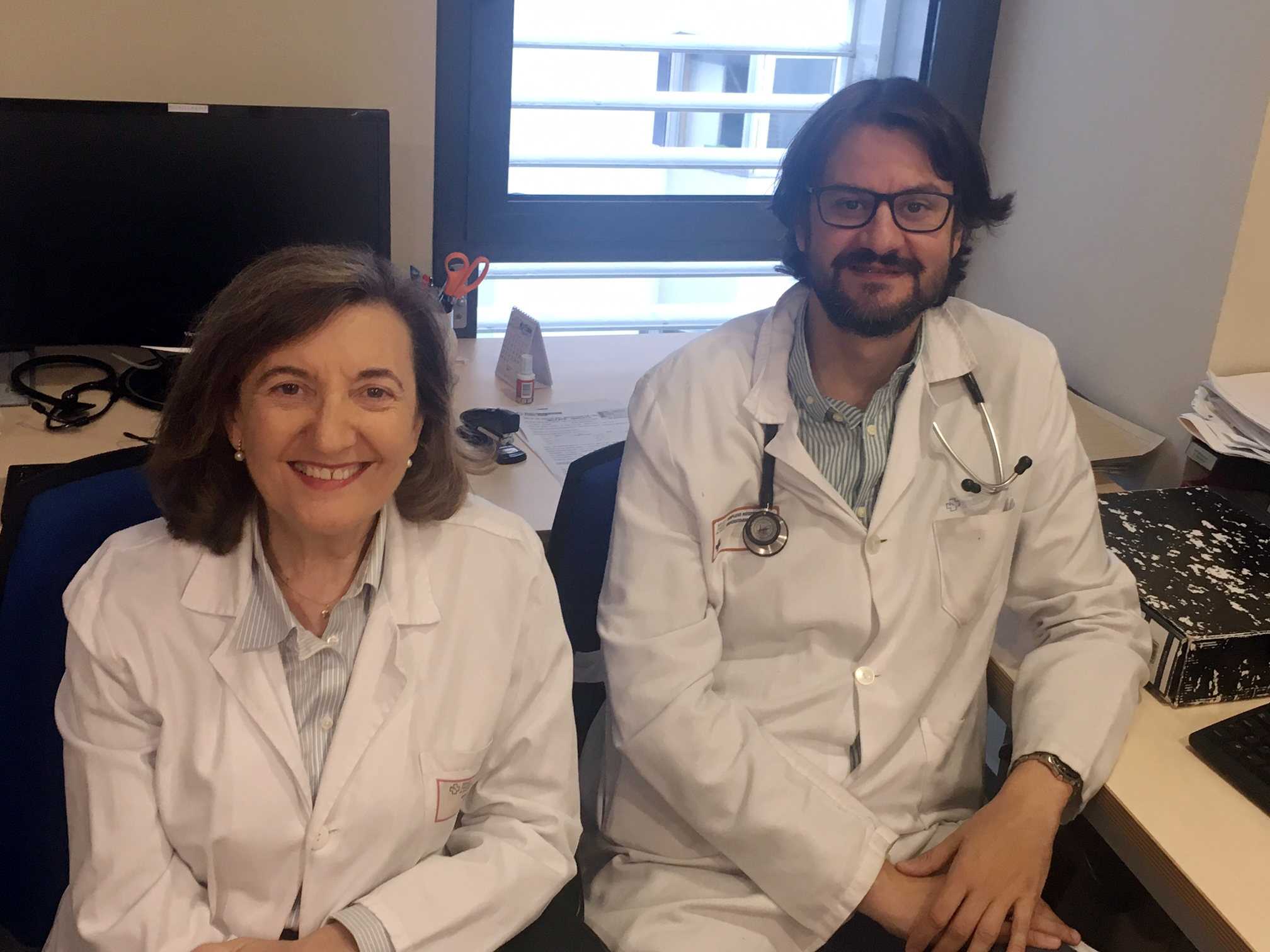 Consenso de la Heart Failure Association de la ESC sobre la evaluación y manejo de la Insuficiencia Cardíaca Avanzada