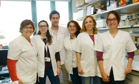 El Hospital Sant Joan de Déu acogerá la jornada de actualización sobre la investigación en síndrome de Rett