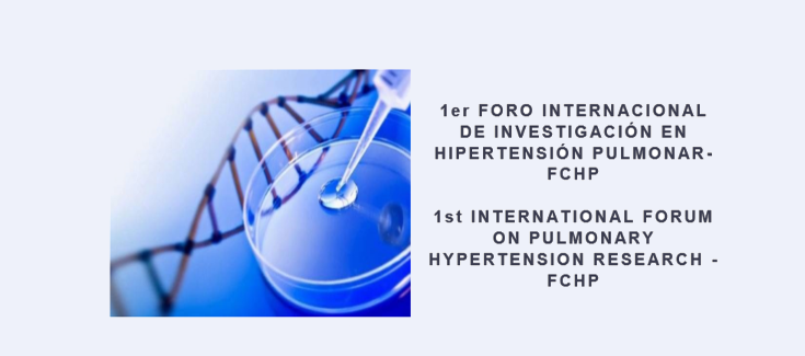 Investigación de hipertensión
