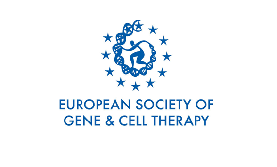 Las sociedades europeas de terapia génica y celular condenan el nacimiento de bebés con genomas editados en China