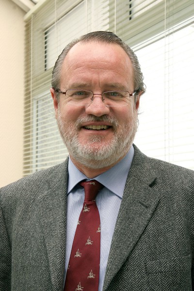 Artículo "Lecciones de una vida: Conferencia Manuel Tapia 2018" por Àlvar Agustí