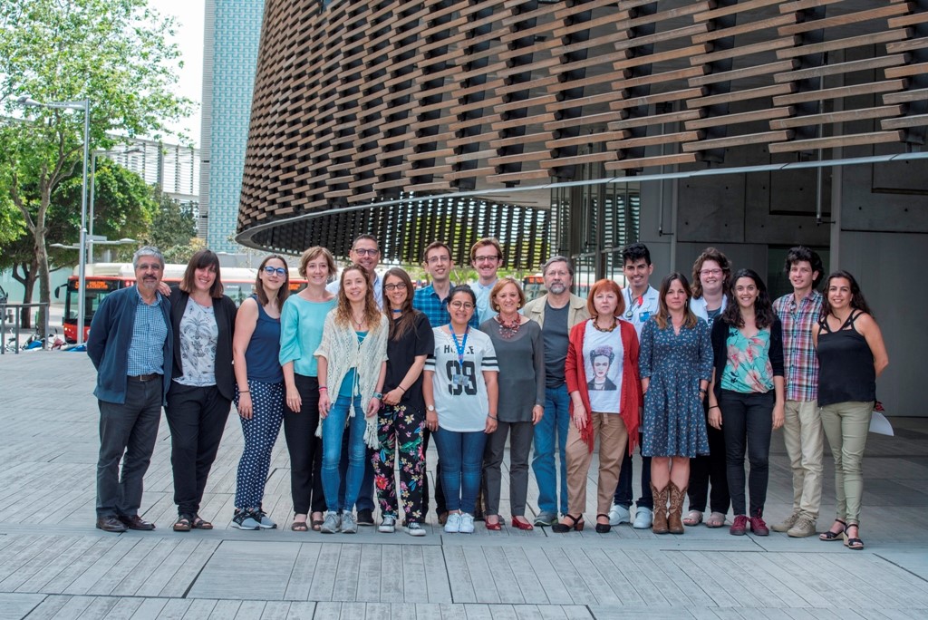 Dos nuevas guías para promover el reconocimiento de la carga de la enfermedad profesional en el Sistema Nacional de Salud