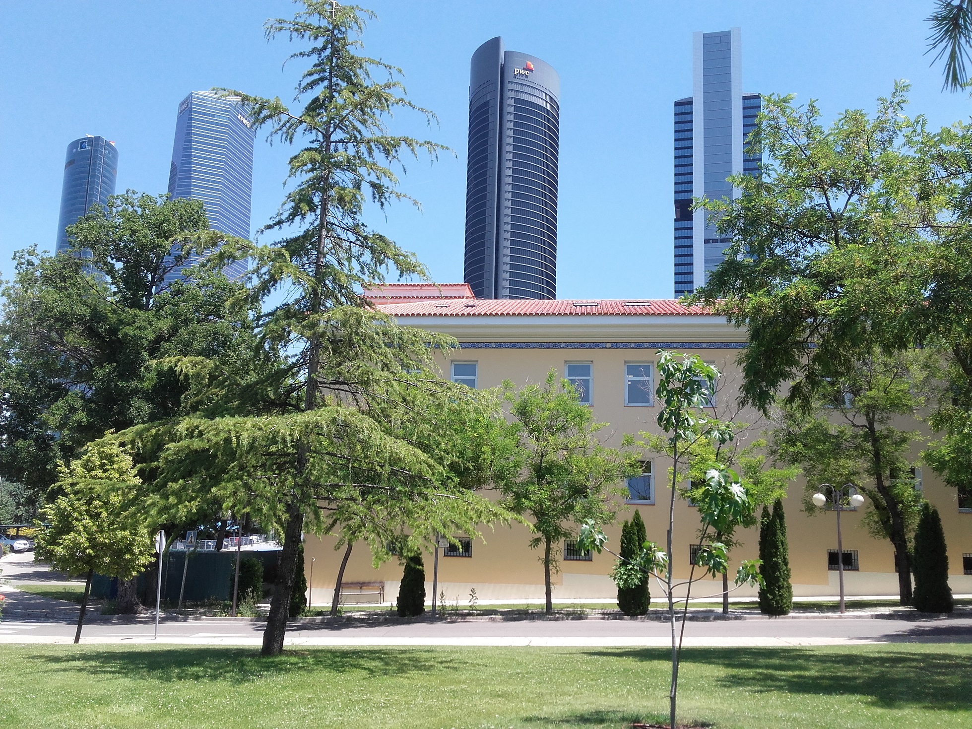 La efectividad de la vacuna antigripal de esta temporada, entre un 32% y un 43% según los primeros datos europeos