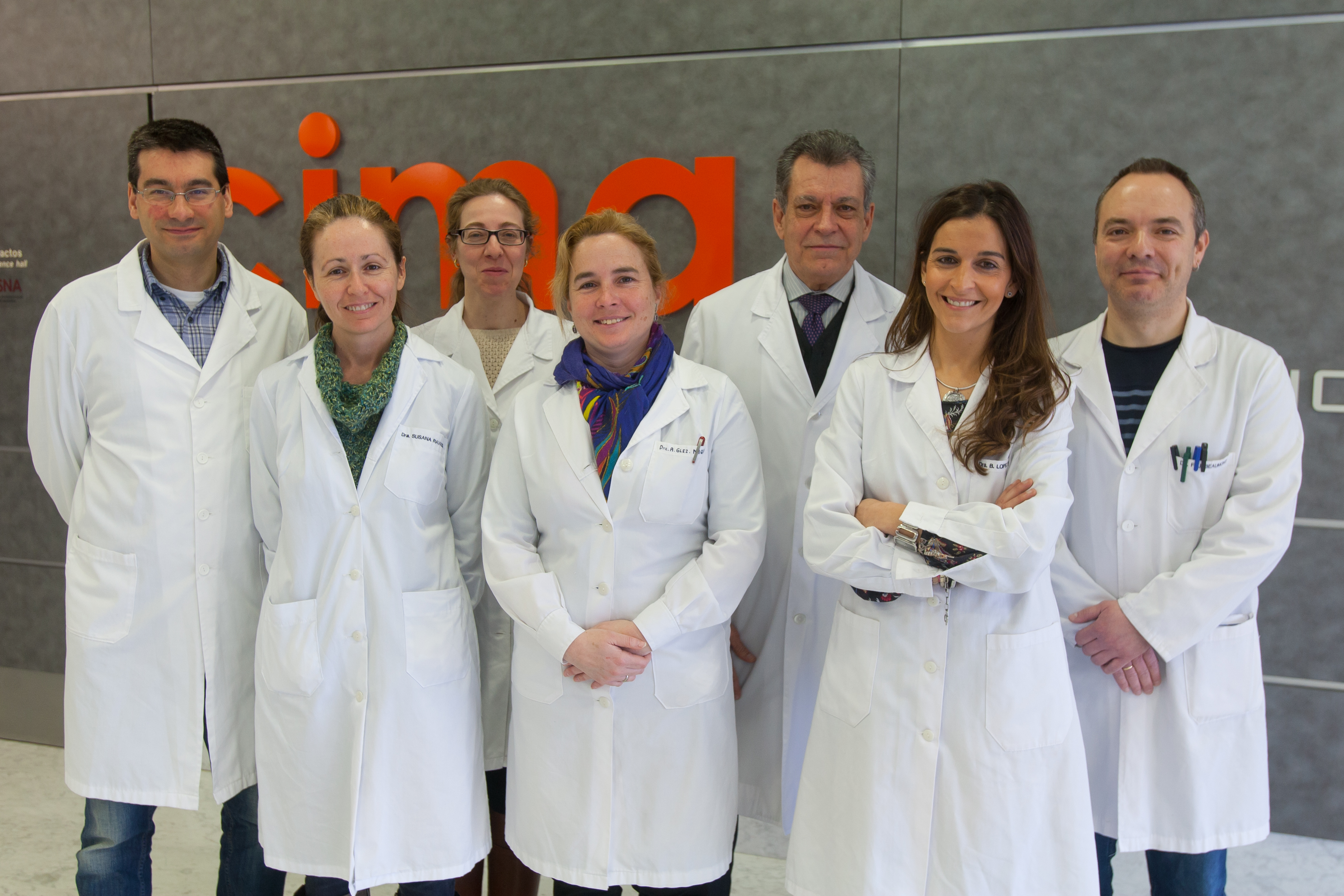 Identifican un biomarcador pronóstico no invasivo de la insuficiencia cardíaca