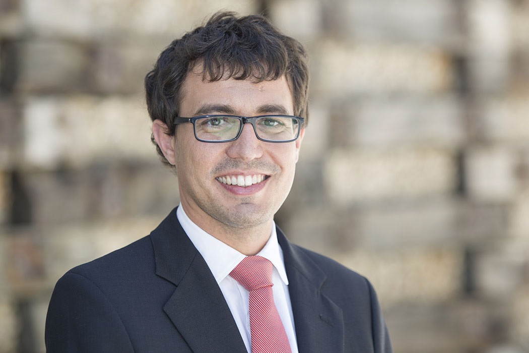 U-Prevent: la herramienta online que predice el riesgo cardiovascular