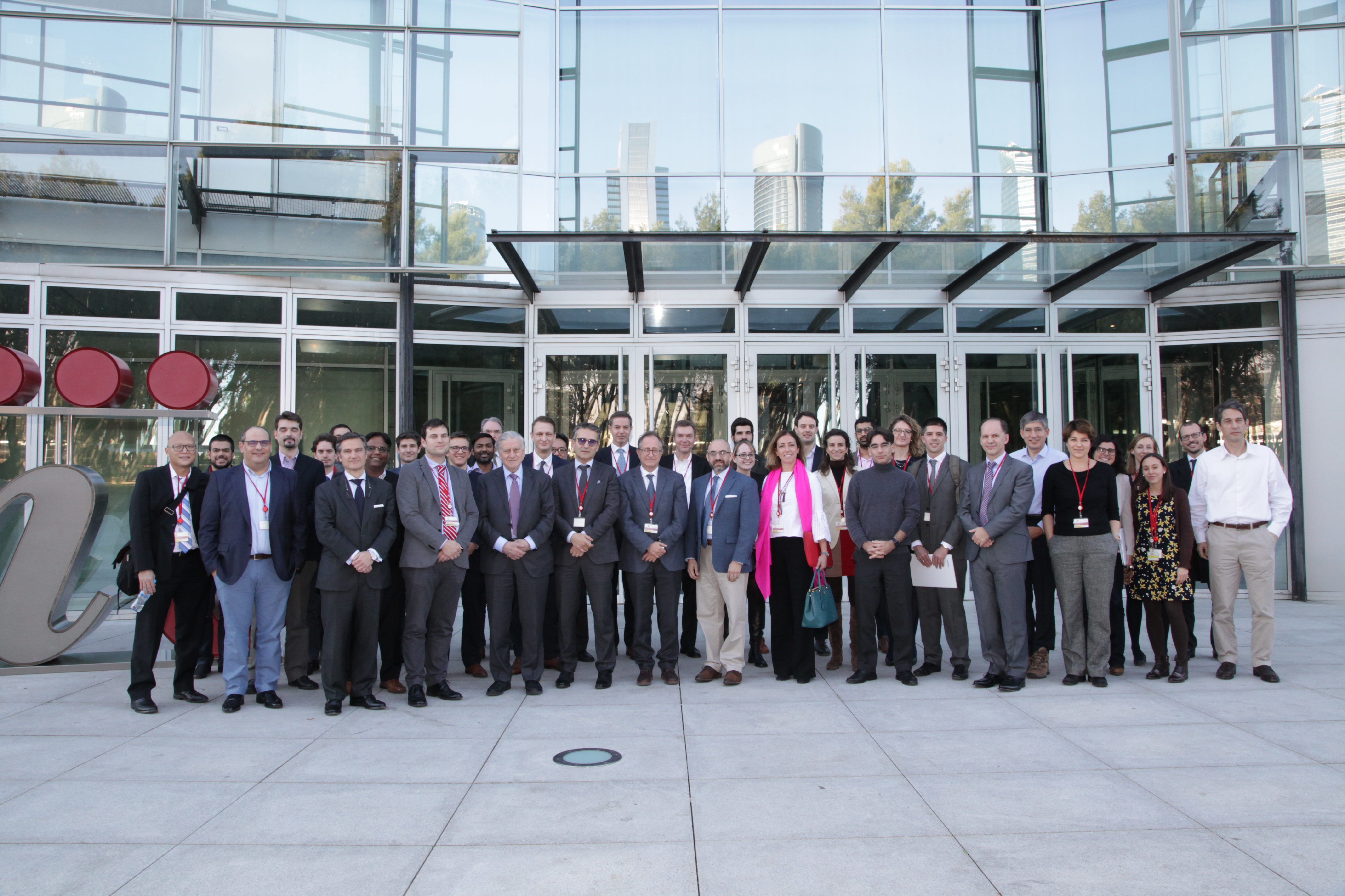 Consenso internacional pionero para el uso de resonancia magnética tras un infarto de miocardio