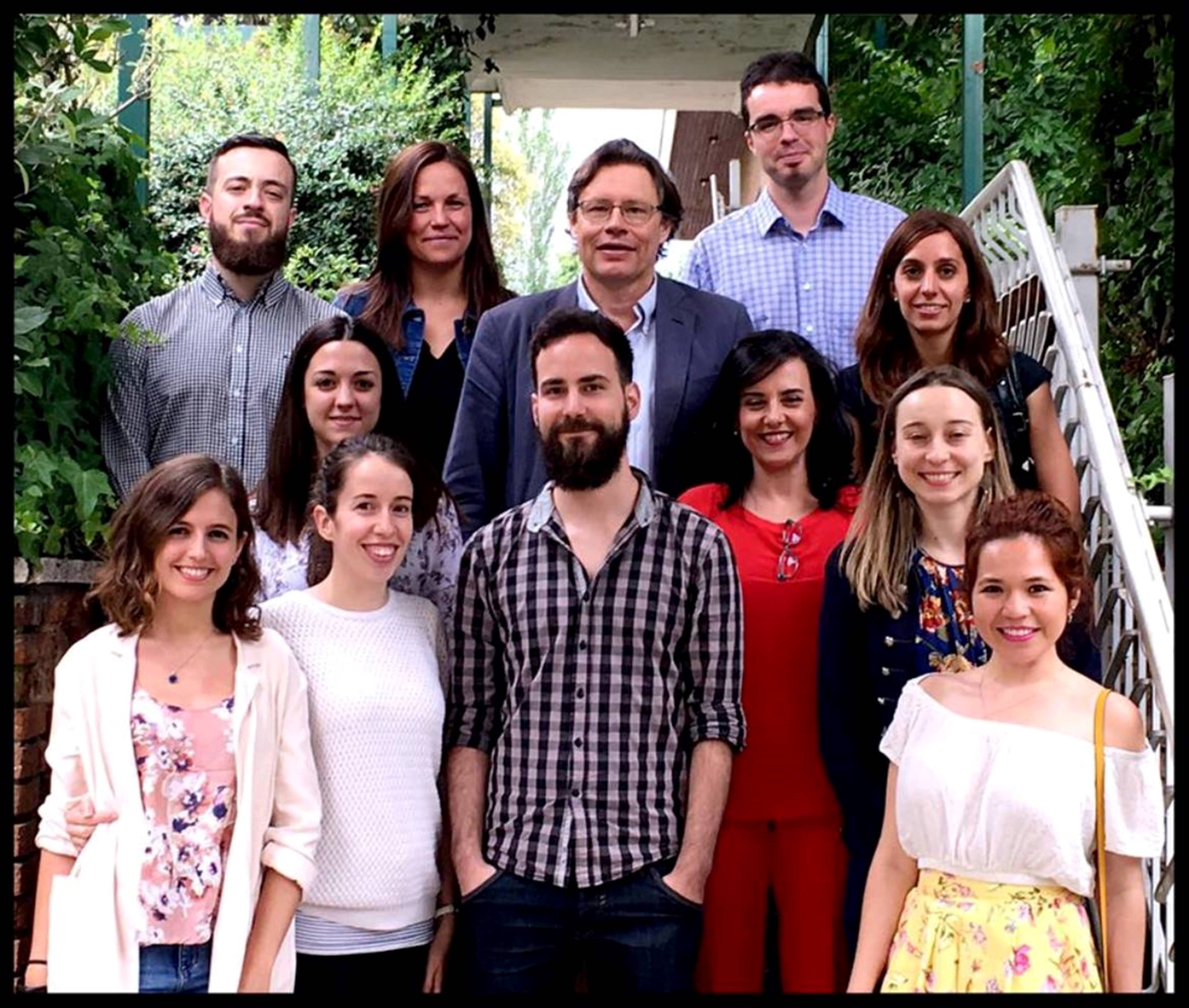 La soledad transitoria también tiene efectos dañinos para la salud