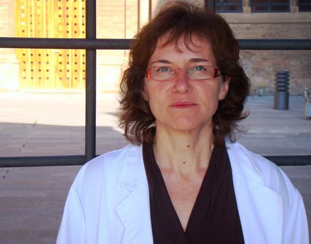 sLRP1 predice con mucha antelación el riesgo de enfermedad cardiovascular en personas que no presentan ningún síntoma