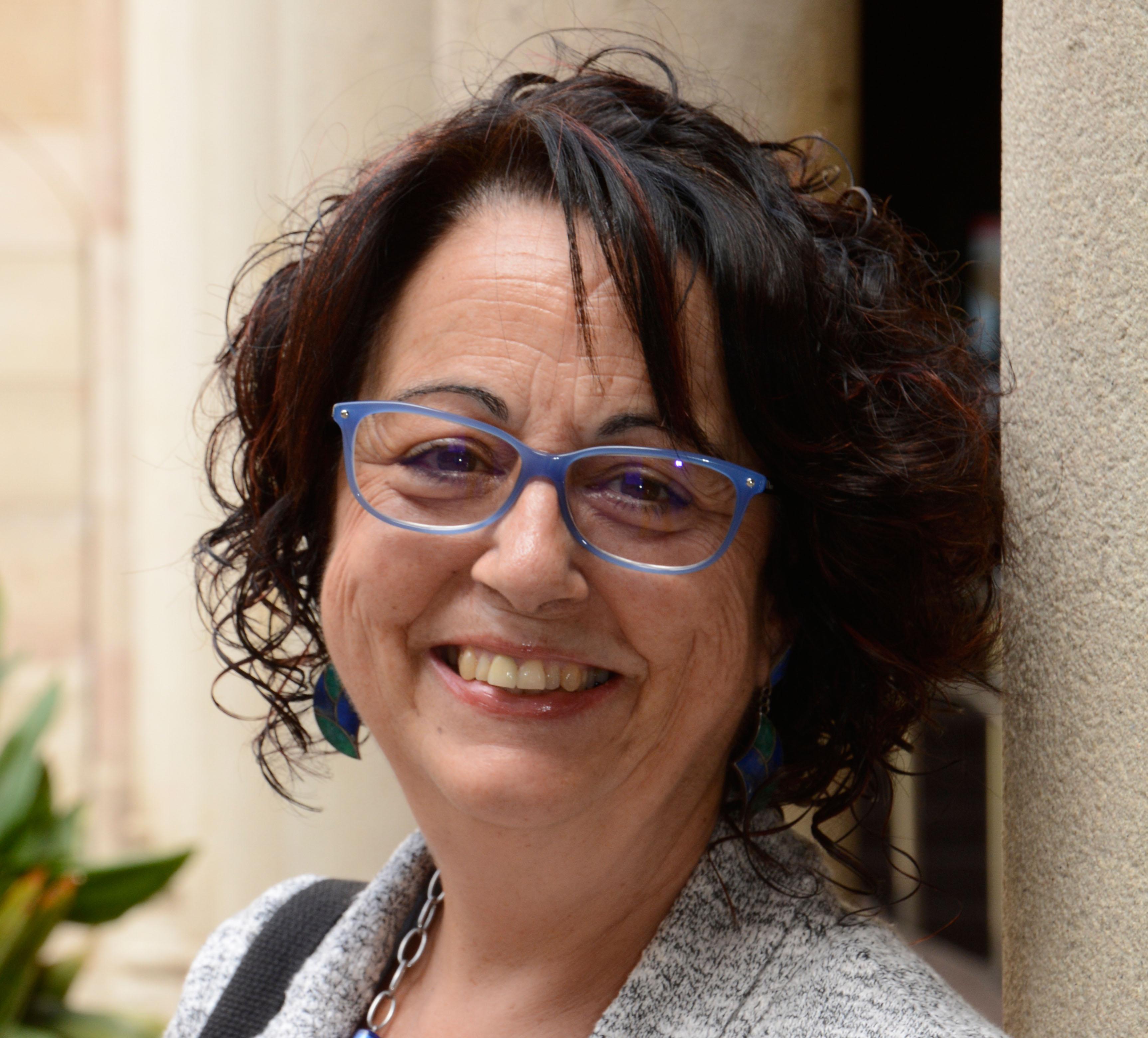 Descubren la implicación de una nueva proteína en el cáncer de hígado