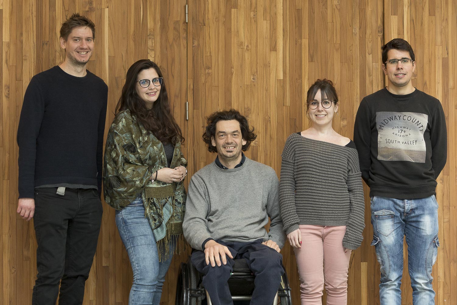 Descubren cómo las células beta responden a un entorno inflamatorio y su impacto en el riesgo de desarrollar diabetes 1