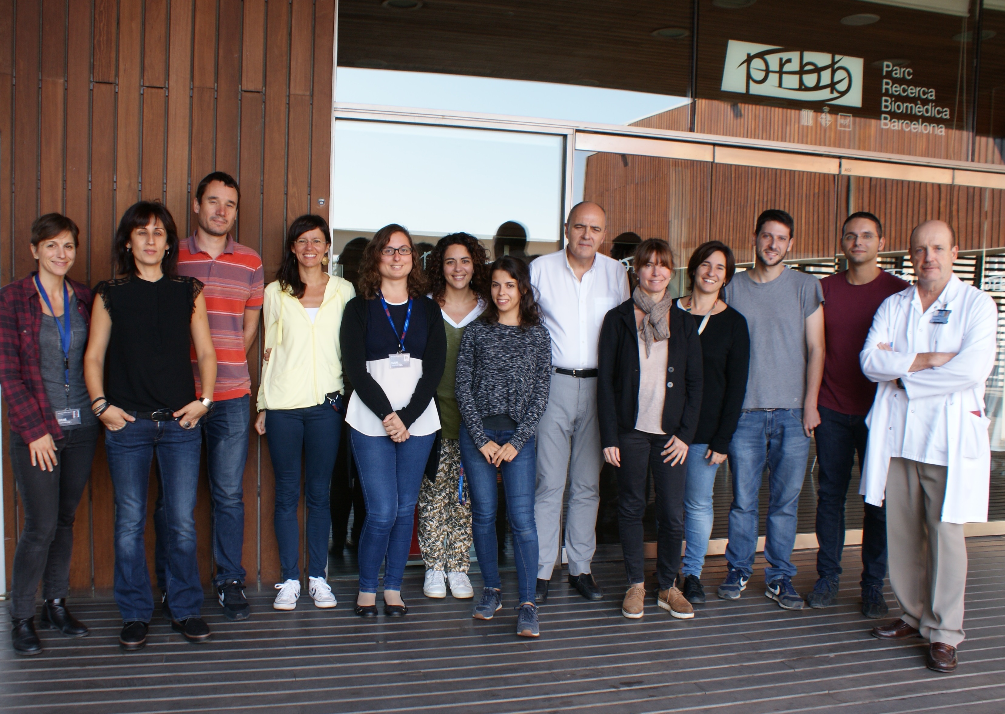 Demuestran que la eficacia de la dieta mediterránea depende del perfil genético de cada persona