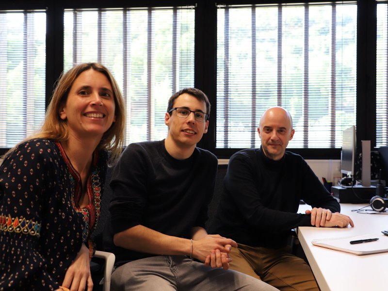 La tuberculosis ha dado forma a la sociedad humana desde la edad de piedra