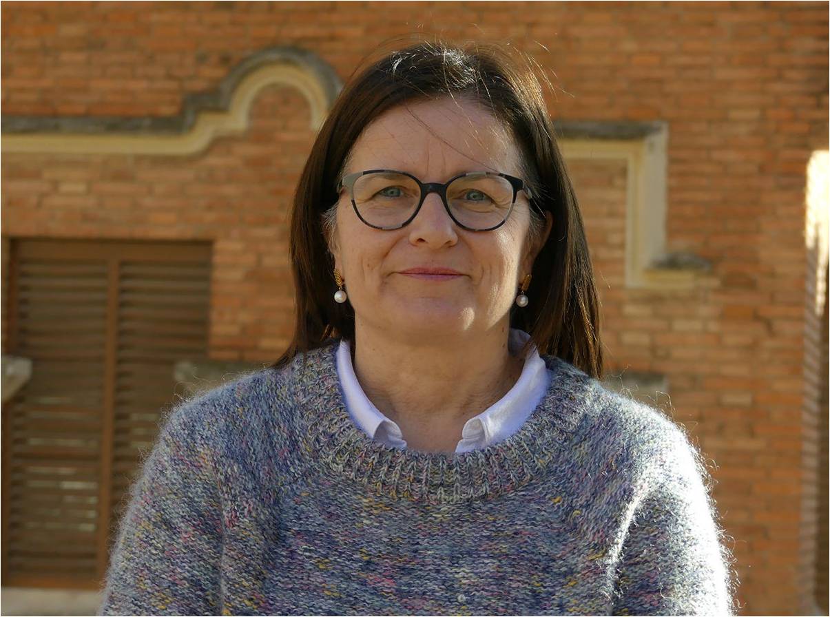 El estrés y la psicosis comportan alteraciones epigenéticas