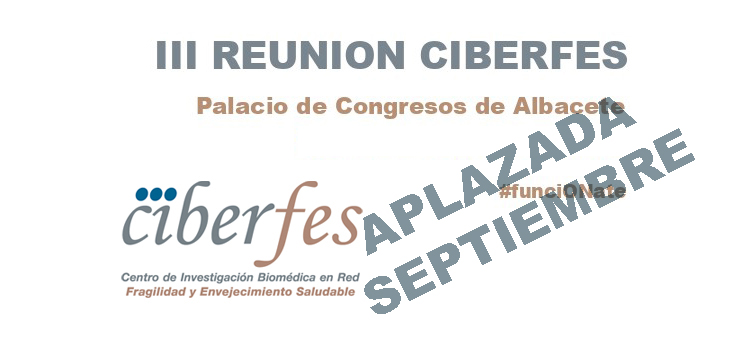 Albacete acogerá el próximo Congreso SEMEG y la tercera reunión CIBERFES