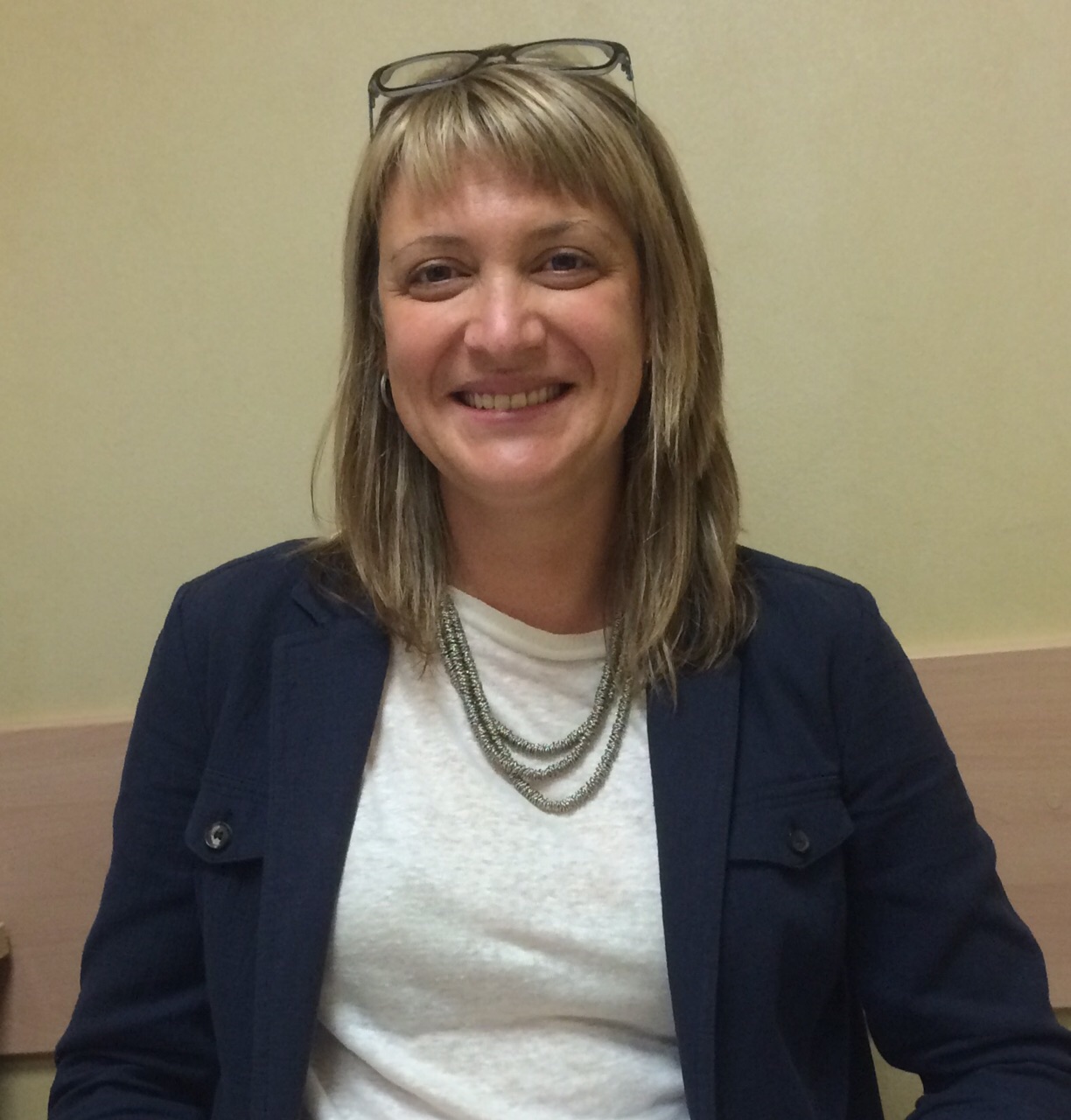 El TDAH comporta más déficits cognitivos en Primeros Episodios Psicóticos