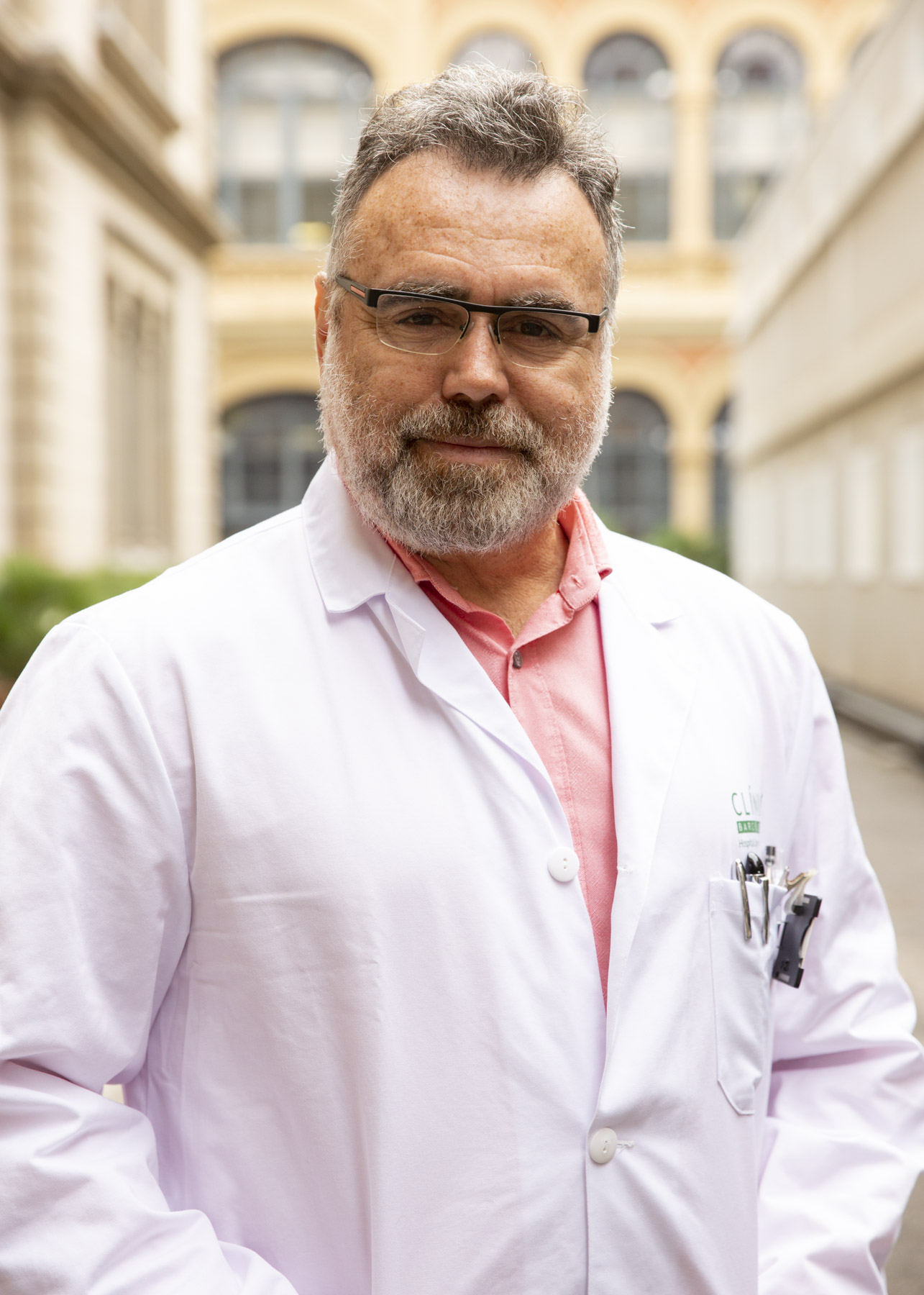 Abren nuevas vías de investigación en Trastorno Bipolar