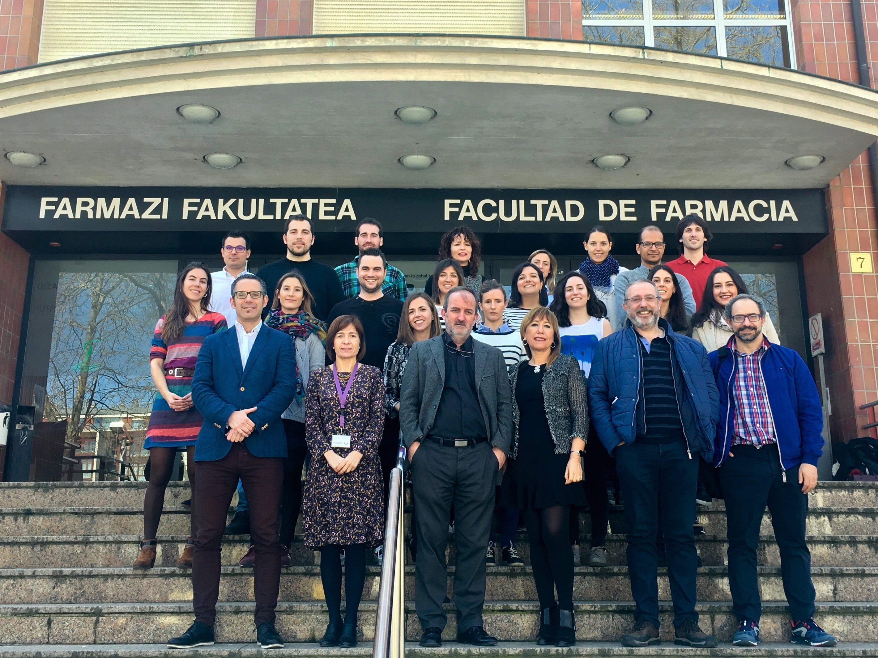 Desarrollan un dispositivo biomédico sostenible para uso en medicina regenerativa