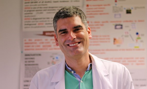 La Fundación Mutua Madrileña financiará un proyecto sobre biomarcadores epigenéticos para la sepsis neonatal
