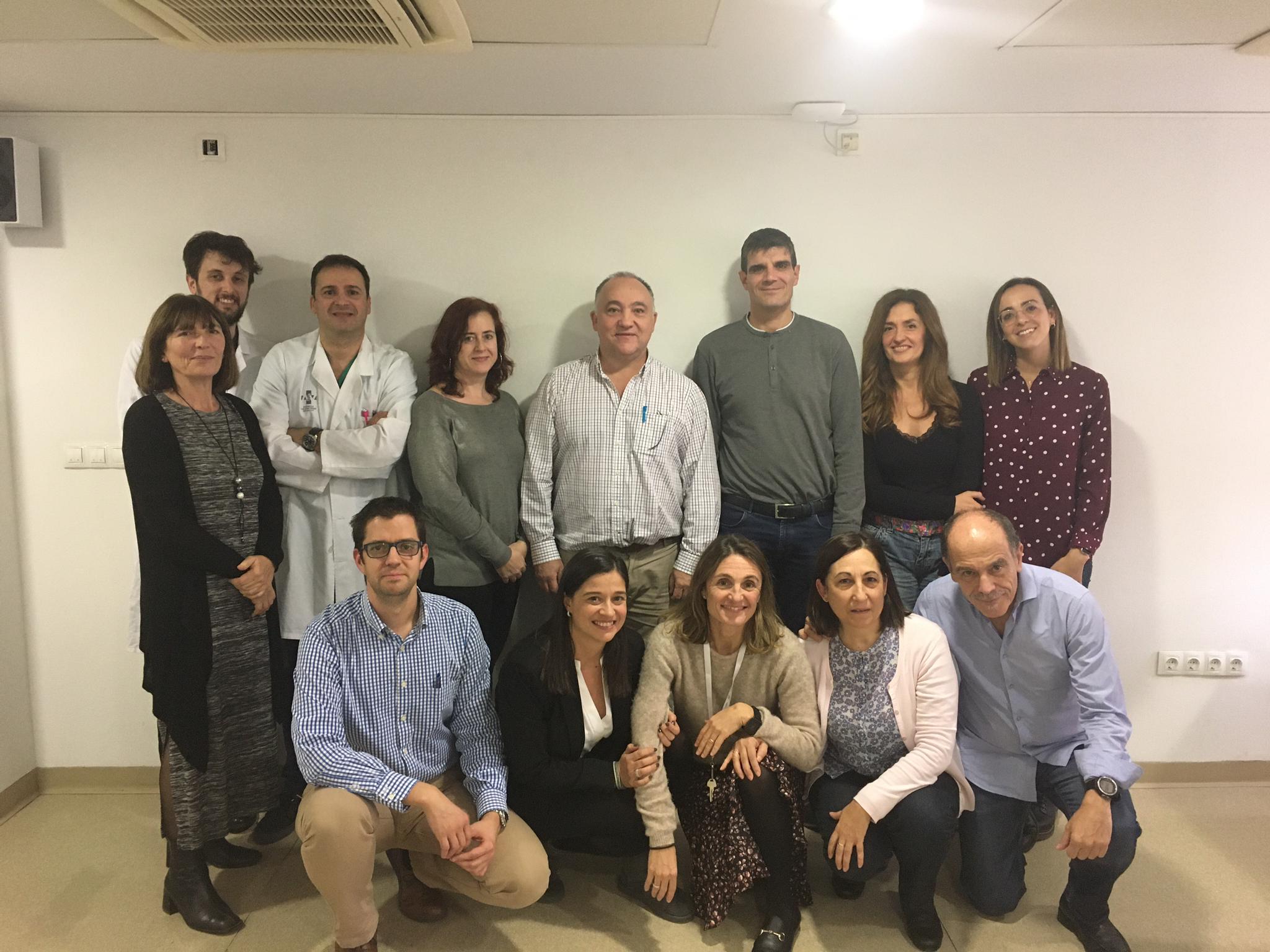 Investigan el papel de las redes perineuronales en trastornos como esquizofrenia y desorden bipolar