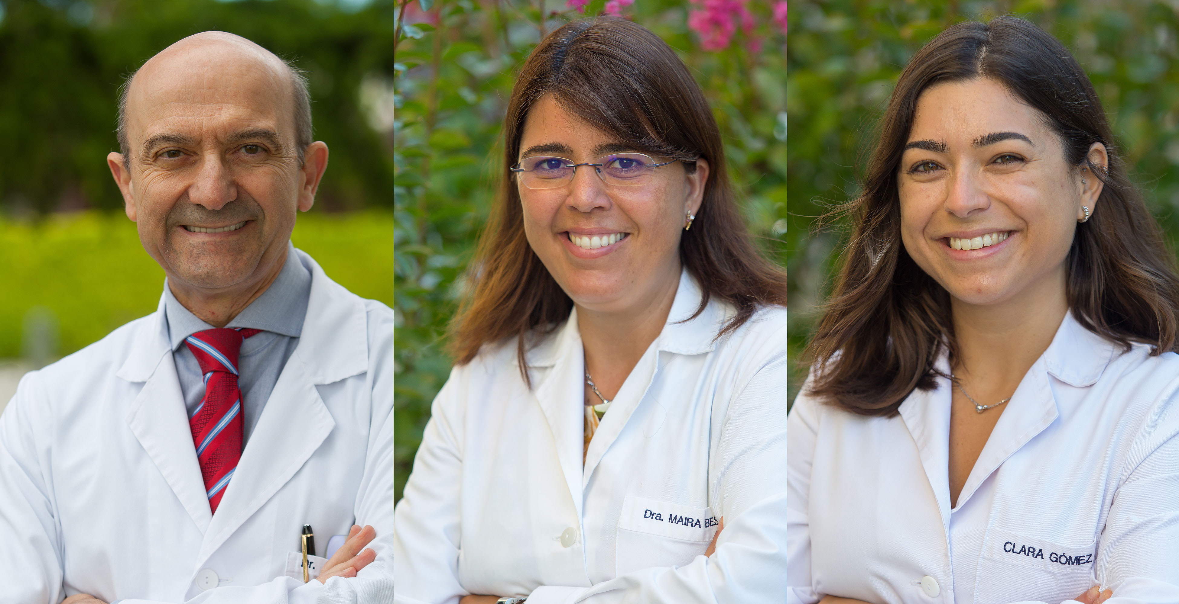 Validan el etiquetado frontal de alimentos ‘Nutri-Score’ por primera vez en el contexto español