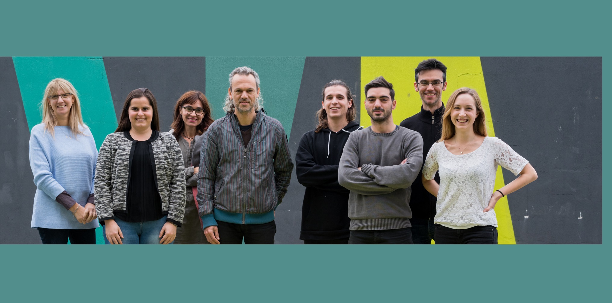 ¡Luces, Células, Acción! Desarrollan pequeñas moléculas capaces de controlar la endocitosis con luz