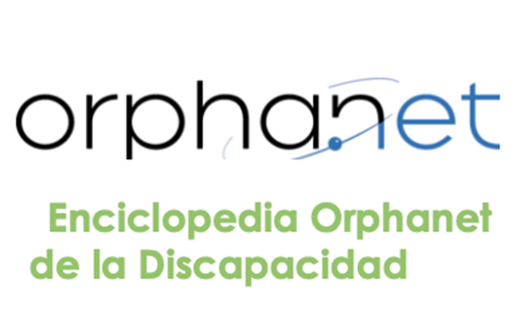 Orphanet publica fichas de discapacidad de ELA y ataxia de Friedreich en español