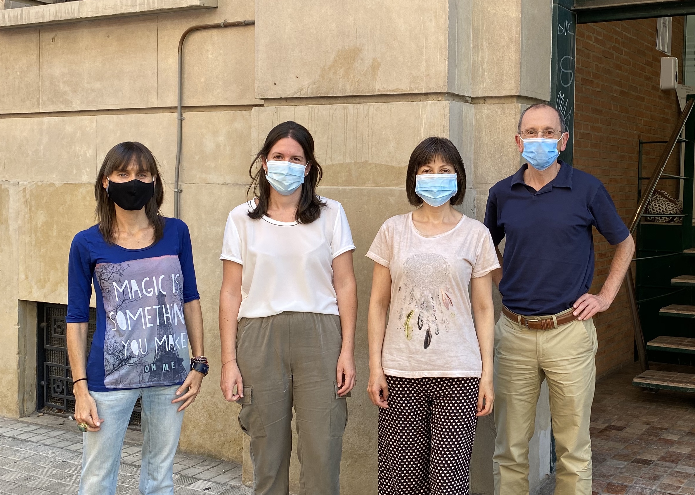 La obesidad mórbida en adultos jóvenes puede multiplicar por 14 el riesgo de experimentar formas graves de COVID-19