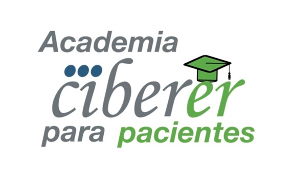 La nueva ‘Academia CIBERER para pacientes’ ofrecerá formación sobre la investigación en enfermedades raras