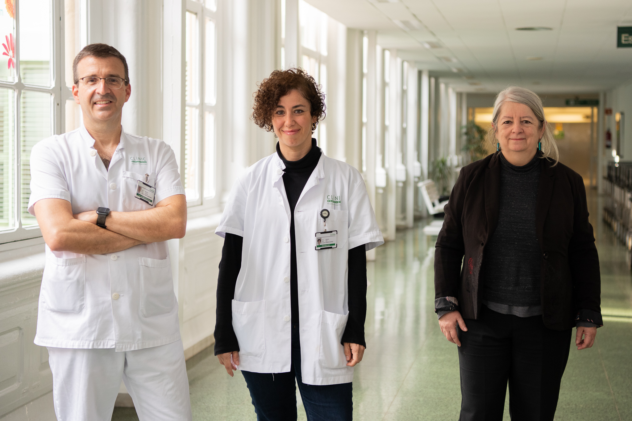 La curación de la hepatitis C con antivirales de acción directa se asocia a una mejoría de la vida sexual de los pacientes