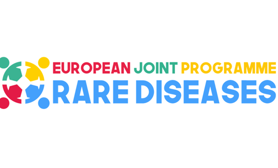 Nueva convocatoria de financiación del European Joint Programme on Rare Diseases