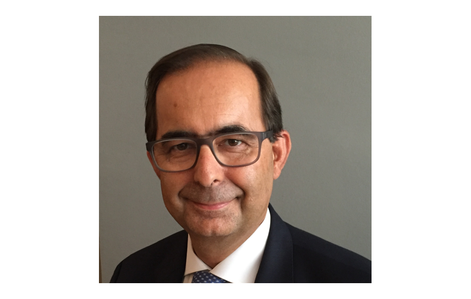 Publican la guía europea sobre el manejo clínico de la disfagia orofaríngea asociada al cáncer de cabeza y cuello