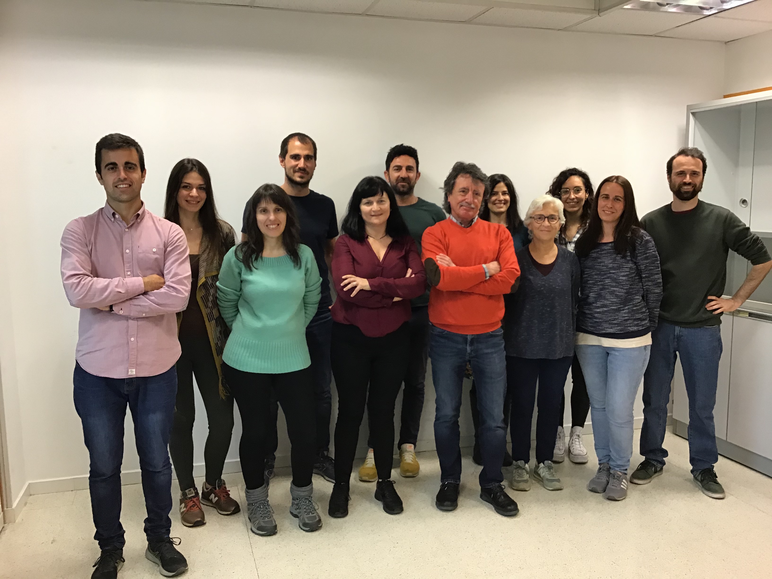 Oligonucleótidos terapéuticos como una nueva clase de tratamiento para enfermedades del cerebro