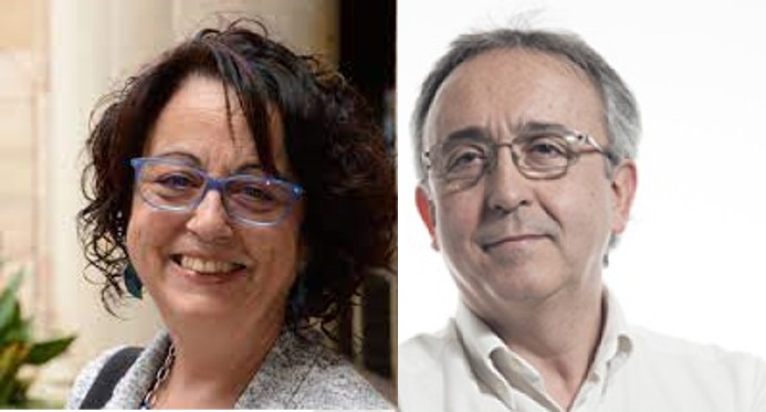 Estudian la reprogramación del metabolismo de los lípidos para combatir el hepatocarcinoma celular