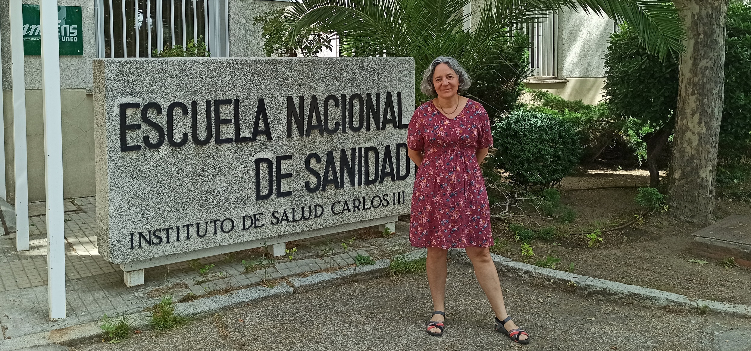 Relacionan las medidas contra la pandemia con cambios en indicadores ligados a la violencia de género