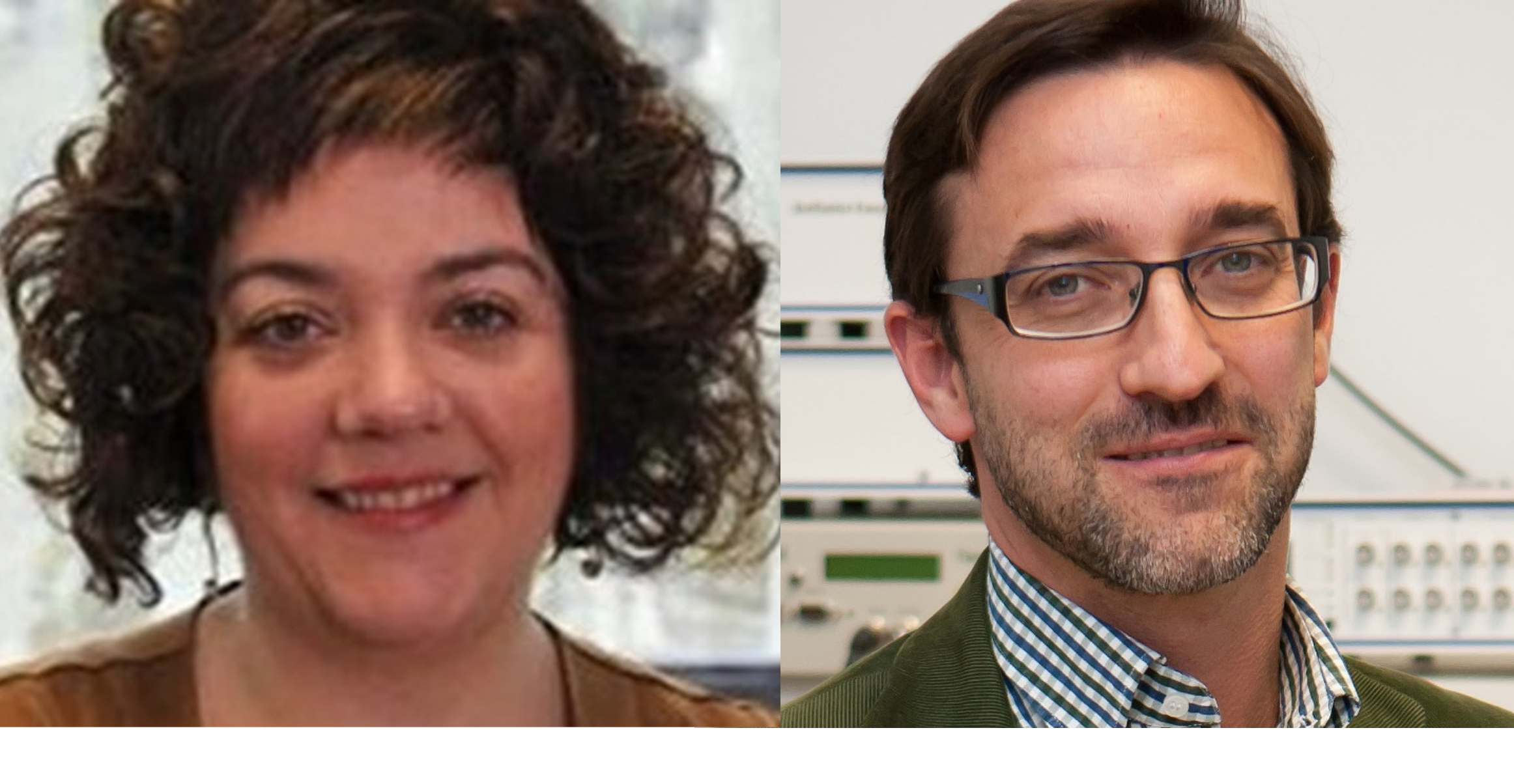 Nuevo modelo preclínico para el estudio del fenotipo exacerbador frecuente en pacientes EPOC