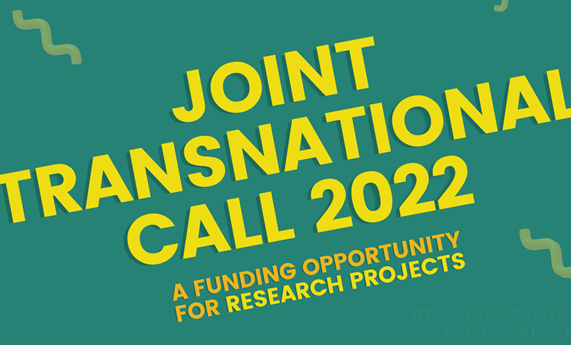 El European Joint Programme on Rare Diseases anuncia la convocatoria 2022, centrada en herramientas para el diagnóstico