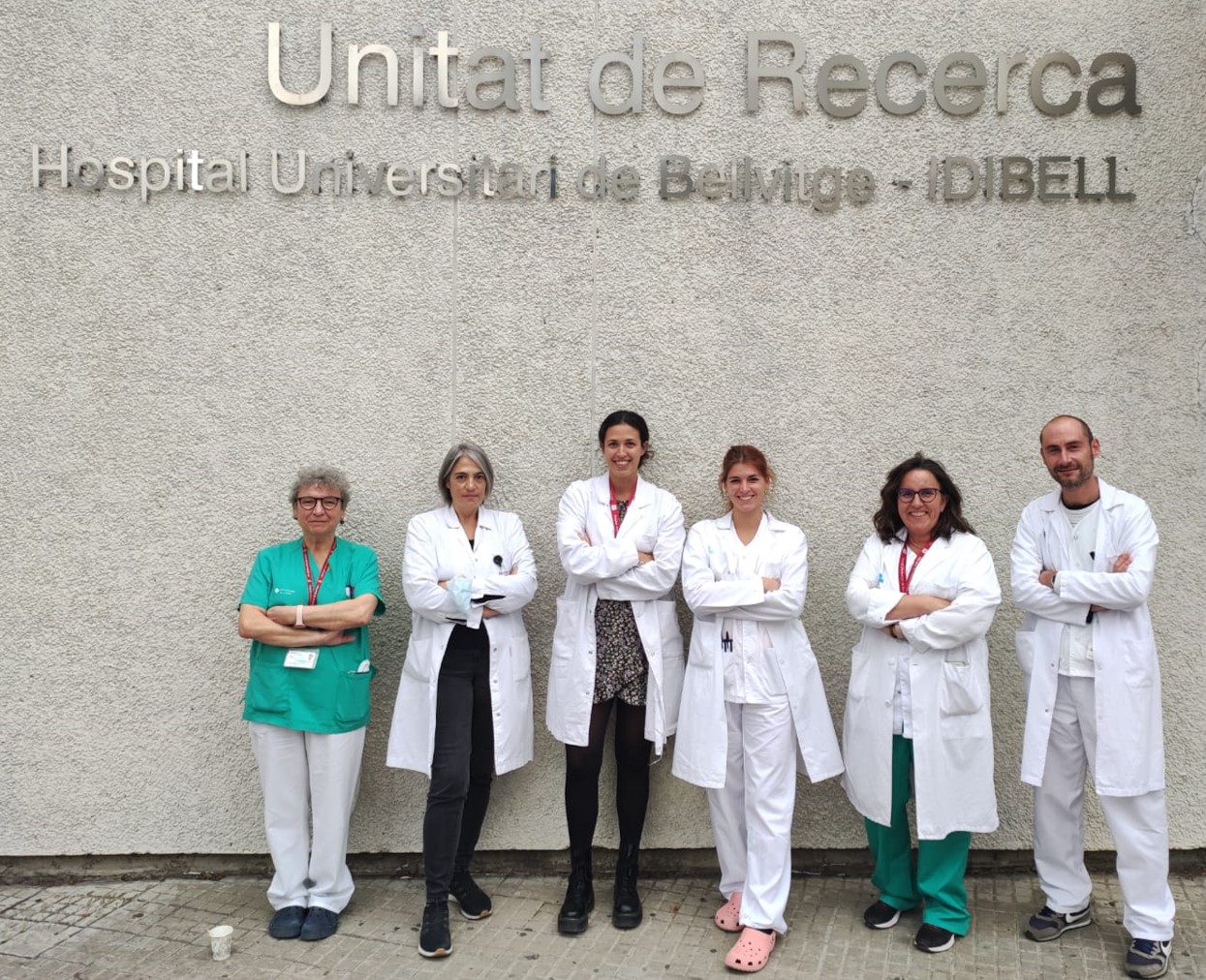 Describen los cambios en los serotipos de S. pneumoniae después de la introducción de la vacuna conjugada PCV13