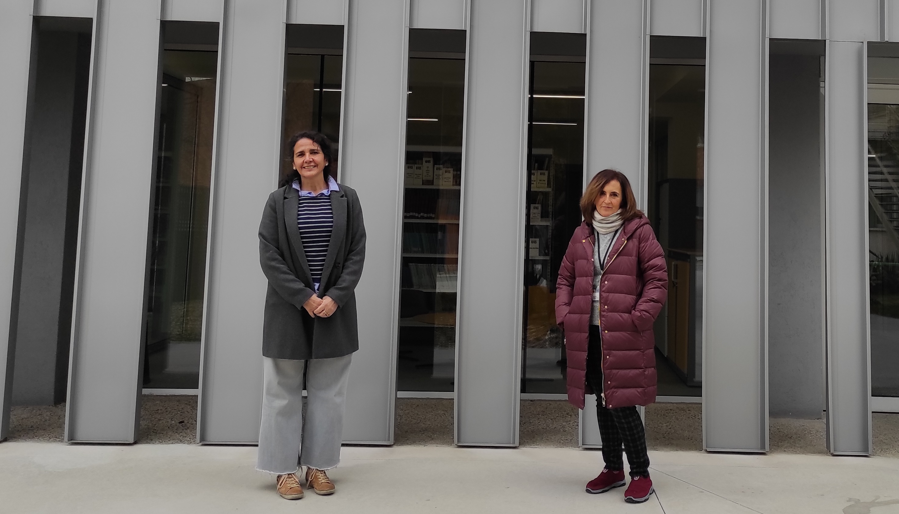 Un estudio aporta nuevos datos sobre la distribución en España del virus de Crimea-Congo