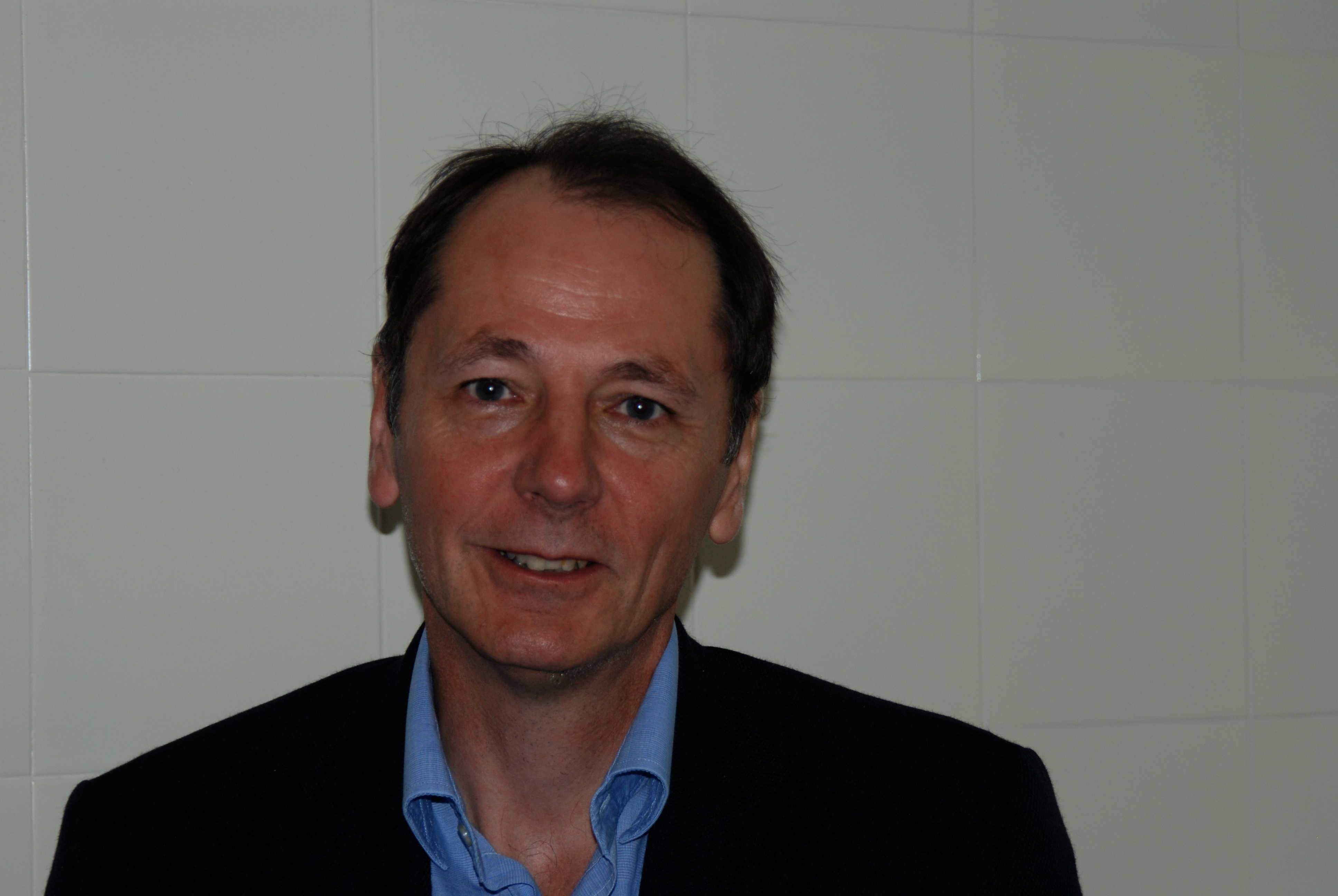 Publican en 'The Lancet' una revisión exhaustiva sobre esquizofrenia