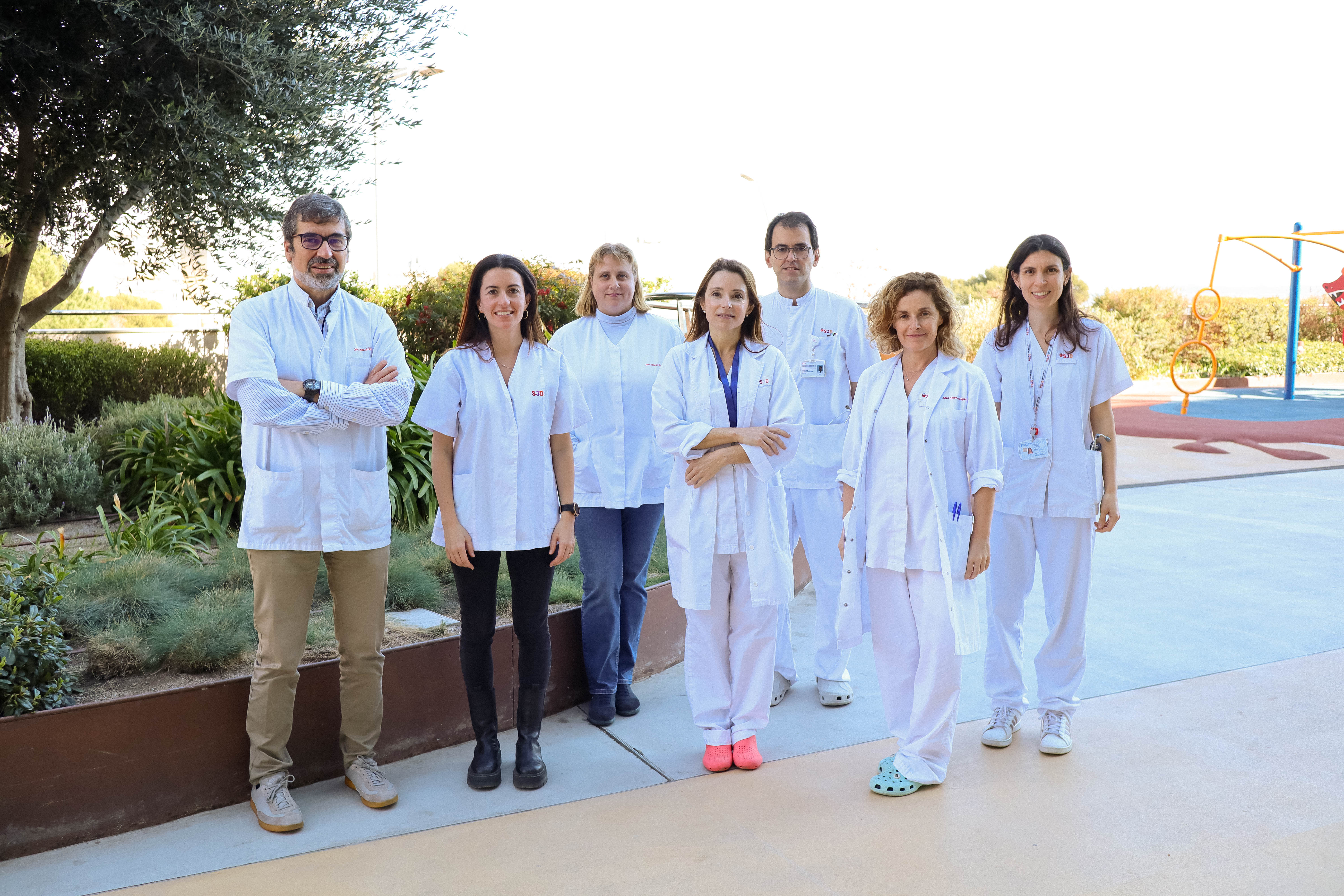 Mucha menos bronquiolitis durante la pandemia de covid-19